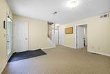 2735 Ky-501 - Photo 43