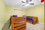 2735 Ky-501 - Photo 44