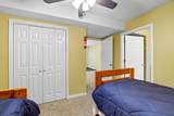 2735 Ky-501 - Photo 45