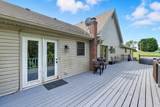 2735 Ky-501 - Photo 50