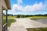 2735 Ky-501 - Photo 52