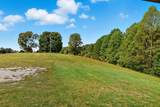 2735 Ky-501 - Photo 53