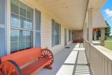 2735 Ky-501 - Photo 54