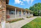 2735 Ky-501 - Photo 55