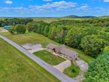 2735 Ky-501 - Photo 56