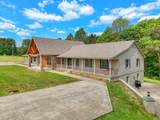 2735 Ky-501 - Photo 58