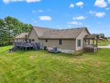 2735 Ky-501 - Photo 59