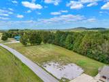 2735 Ky-501 - Photo 60