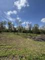 Lot - East Drive - Photo 1