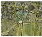 Lot - East Drive - Photo 10