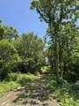 Lot - East Drive - Photo 2