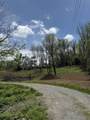 Lot - East Drive - Photo 3