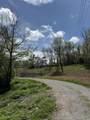 Lot - East Drive - Photo 4