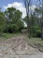 Lot - East Drive - Photo 5