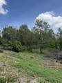 Lot - East Drive - Photo 6
