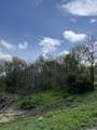 Lot - East Drive - Photo 7