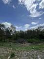 Lot - East Drive - Photo 8