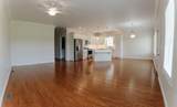 412-414 Murphy Lane - Photo 10