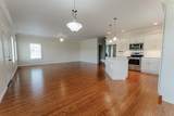 412-414 Murphy Lane - Photo 11