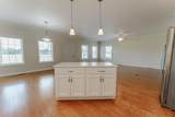 412-414 Murphy Lane - Photo 12