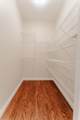 412-414 Murphy Lane - Photo 13