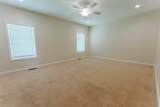 412-414 Murphy Lane - Photo 15