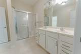 412-414 Murphy Lane - Photo 17