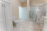 412-414 Murphy Lane - Photo 18