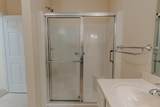 412-414 Murphy Lane - Photo 19