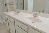 412-414 Murphy Lane - Photo 20