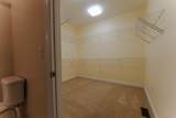 412-414 Murphy Lane - Photo 23