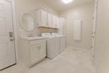 412-414 Murphy Lane - Photo 24