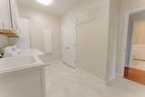412-414 Murphy Lane - Photo 25