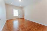 412-414 Murphy Lane - Photo 28