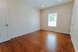 412-414 Murphy Lane - Photo 29