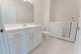 412-414 Murphy Lane - Photo 30