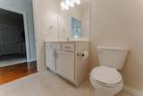 412-414 Murphy Lane - Photo 31