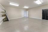 412-414 Murphy Lane - Photo 33