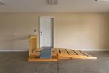 412-414 Murphy Lane - Photo 35