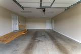412-414 Murphy Lane - Photo 38