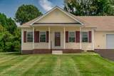 412-414 Murphy Lane - Photo 4
