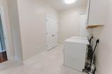 412-414 Murphy Lane - Photo 40