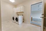 412-414 Murphy Lane - Photo 41