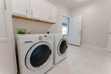 412-414 Murphy Lane - Photo 42