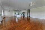 412-414 Murphy Lane - Photo 45