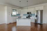 412-414 Murphy Lane - Photo 46