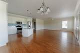 412-414 Murphy Lane - Photo 47
