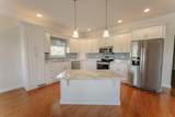 412-414 Murphy Lane - Photo 48