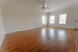 412-414 Murphy Lane - Photo 49