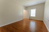 412-414 Murphy Lane - Photo 50